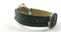 Orologio Maurice Lacroix Calypso in Acciaio 95346 - 95346